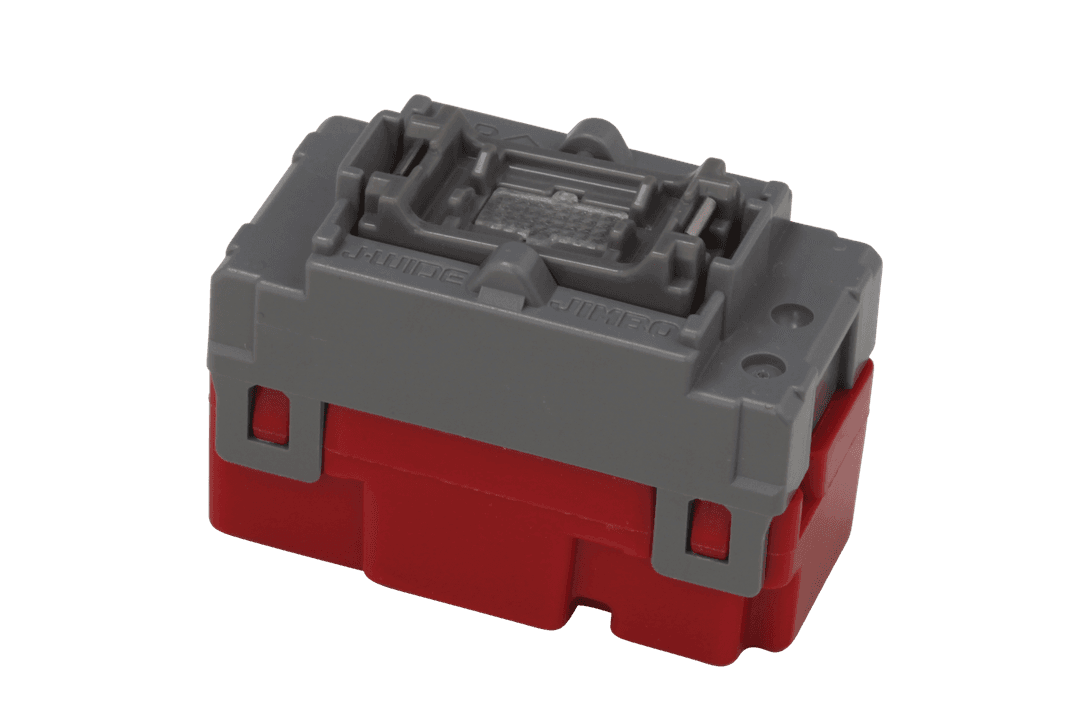 神保電器株式会社 AW-3GCL   ガイド・チェック用スイッチ