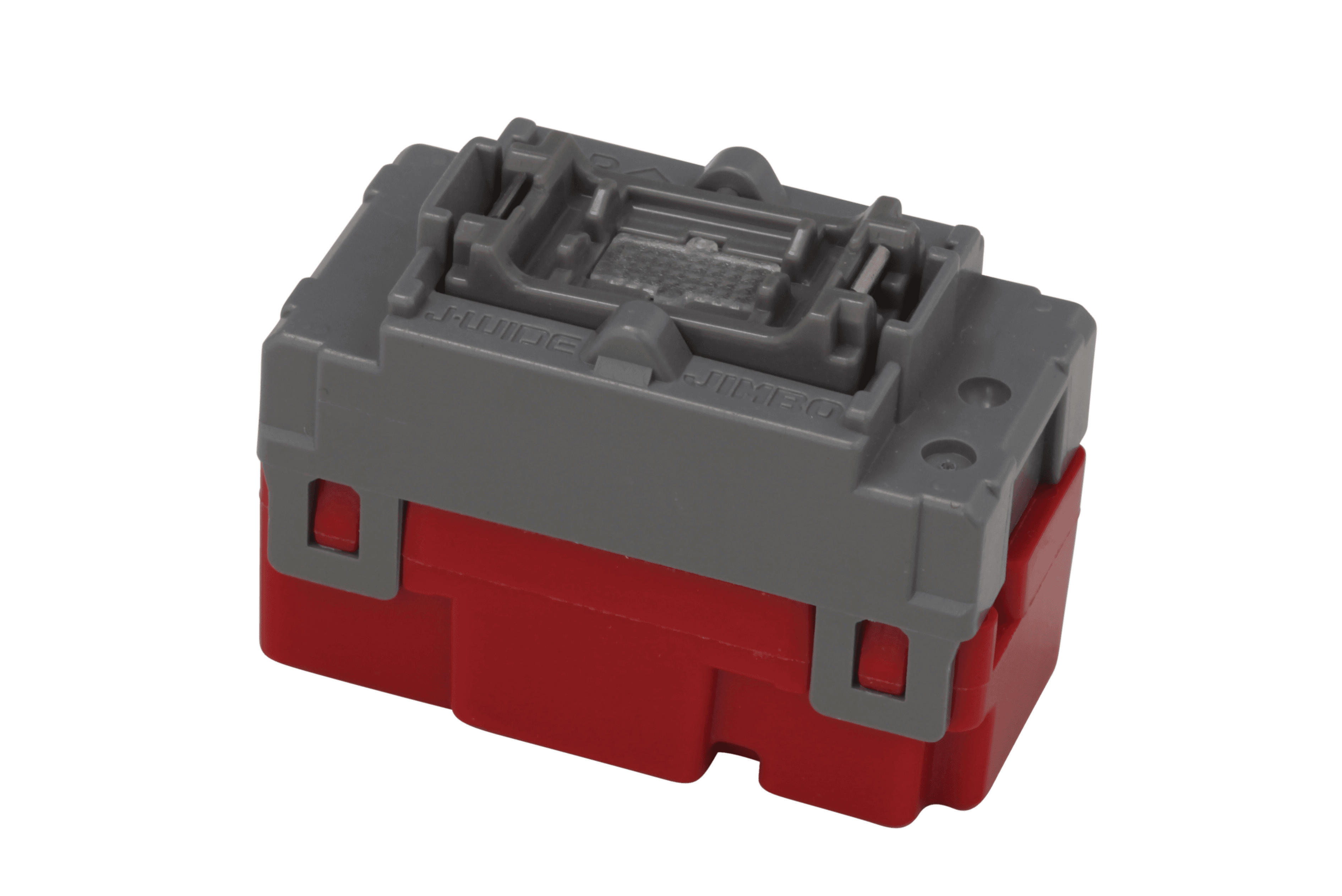 神保電器株式会社 AW-3GCL   ガイド・チェック用スイッチ