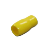 ニチフ LPTIC-1.25-YEL   絶縁キャップ