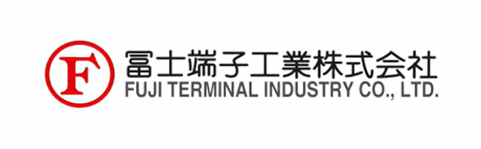 日本の「つなぐ」を支えて80年——。冨士端子工業が描く、技術と信頼の未来地図