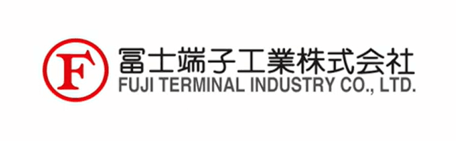 日本の「つなぐ」を支えて80年——。冨士端子工業が描く、技術と信頼の未来地図