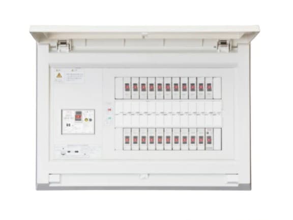 パールテクトとは？特徴・メリットをわかりやすく解説【テンパール工業】