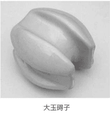 共立電機 GS-L   玉碍子