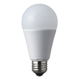 パナソニック LDA13LGZ100ESWA1K LED電球プレミヤ全方向