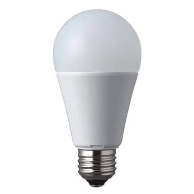 パナソニック LDA13LGZ100ESWA1K LED電球プレミヤ全方向