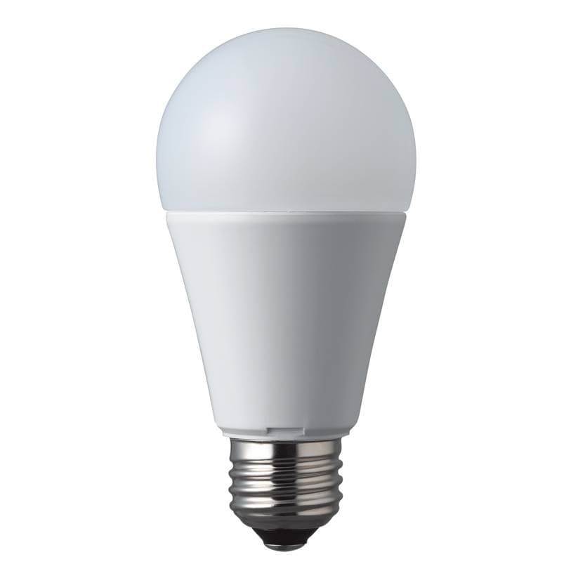 パナソニック LDA13DGZ100ESWF LED電球プレミヤ全方向