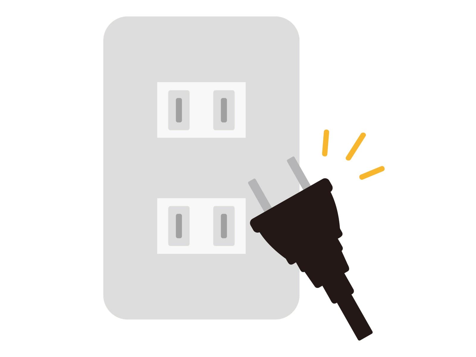 注文住宅で後悔しない！日々の家事が劇的に楽になる「コンセント設置」の秘訣