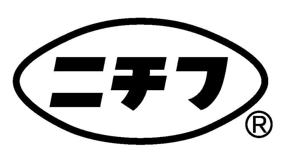 株式会社ニチフ