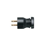 パナソニック WF52153B   2P15Aタフキャップ