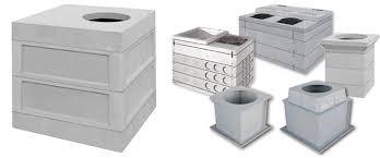 ハンドホールの役割とは？用途・マンホールとの違い・設置基準まで徹底解説