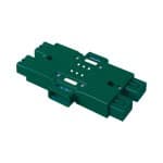 パナソニック WJ5497G   ジョイントボックス2形