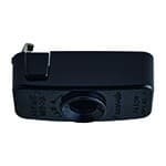 パナソニック  WG7061B  角型引掛シーリングロック付キャップ