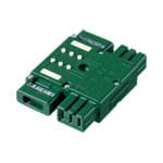 パナソニック WJ5293G   ジョイントボックス