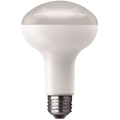 パナソニック LDR9LWRF10A1K レフ電球タイプ