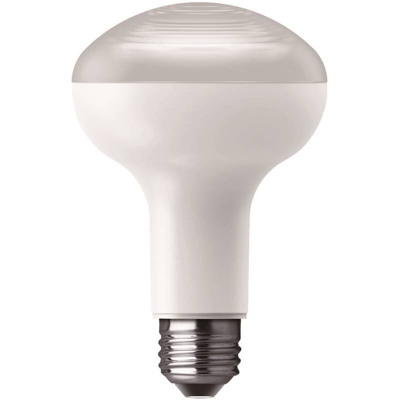 パナソニック LDR9LWRF10A1K レフ電球タイプ