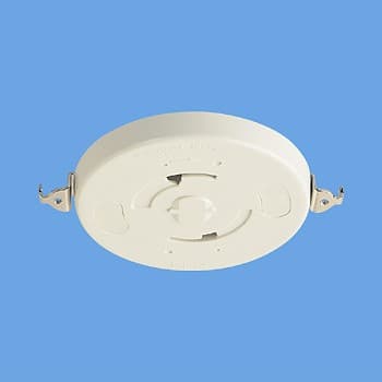 パナソニック WG6130W   引掛ローゼット