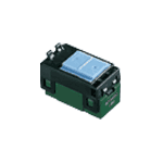 パナソニック  WT5460  埋込押釦スイッチ