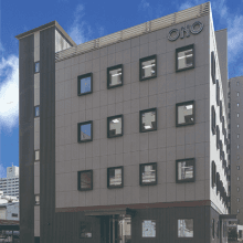 機械工具卸の枠を超え、モノづくりの未来をデザインする——株式会社オノマシンの「100年と、その先へ」