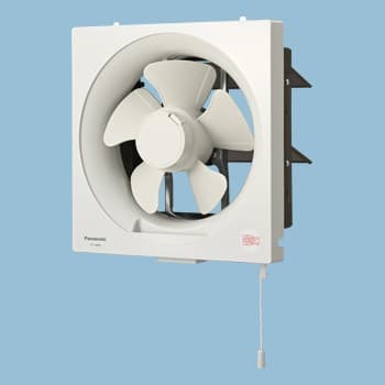 パナソニック FY-20P6   台所用換気扇