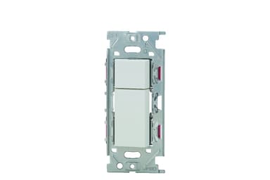 神保電器 NKW02308PW   スイッチ