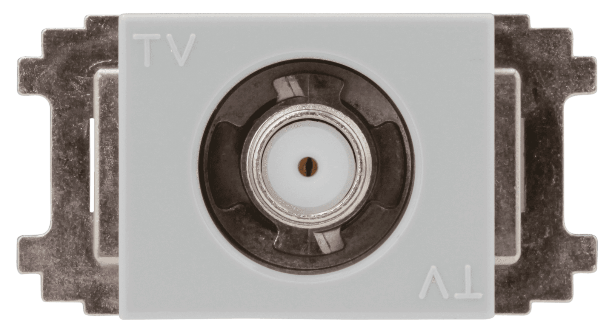 神保電器株式会社 CSW-K7S-CG   テレビ端子