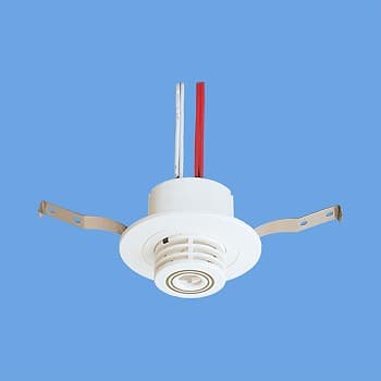 パナソニック BGHC406201   遠隔試験機能付感知器