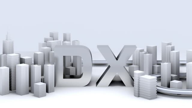 電気設備の未来を創る「スマート保安」と「非常用発電機」のDX