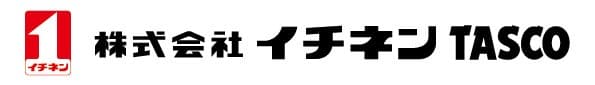 株式会社イチネンTASCO