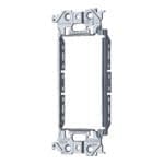 パナソニック WTA3700K   埋込スイッチ用取付枠
