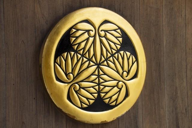 なぜ徳川家康は「260年続く巨大企業」を作れたのか？