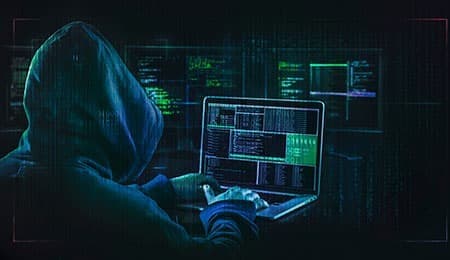 サイバー攻撃から自社を守ろう  製造業がサイバー攻撃の標的にされる理由