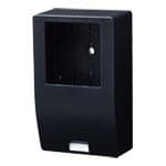 パナソニック  BQKR8314BK  WHM取付ボックス1コ用