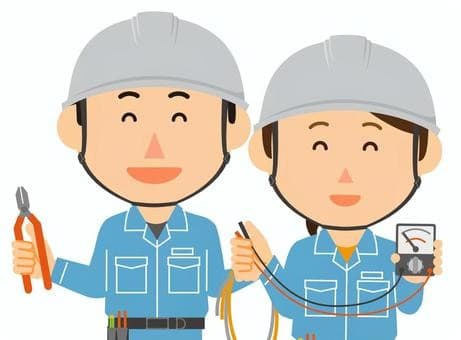 新人がやりがちなミスあるある｜最初につまずきやすいポイント