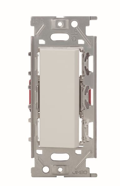 神保電器 NKW01008PW   スイッチ
