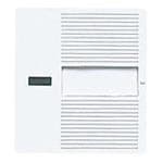 パナソニック WT3032W   表示付ハンドル