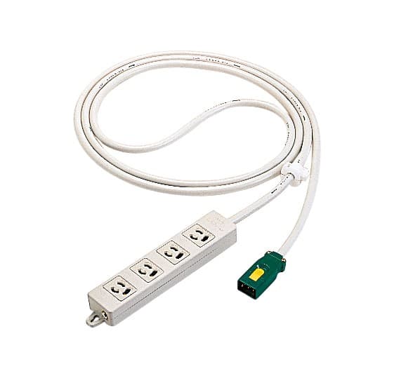 パナソニック WFA6654HG   ハーネス用OAタップ