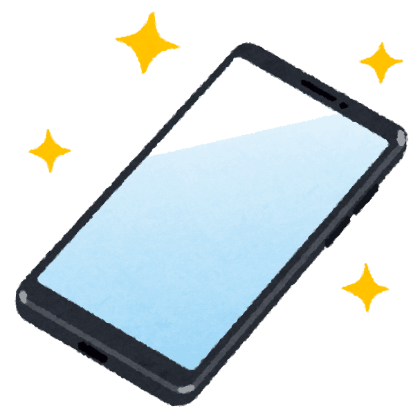 スマホ1回の充電にはどれくらい電気を使う？　気になる電気代を計算してみた