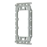 パナソニック WTL3710K   コンセント用絶縁取付枠