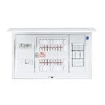 パナソニック  BQRF810342  コスモパネル スタンダード 住宅分電盤 100A 34+2