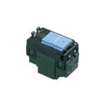 パナソニック WT5041   埋込パイロット・ほたるスイッチ