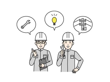 第2種電気工事士 学科試験を攻略する「合格への4ステップ戦略」