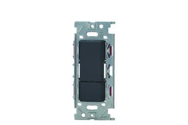 神保電器 NKW02008SB   スイッチ