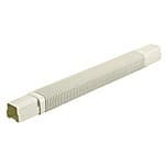 パナソニック DAS39108W フリージョイント