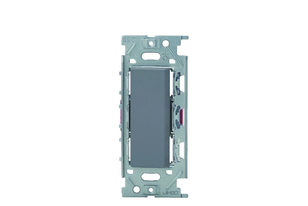 神保電器 NKW01008SG   スイッチ