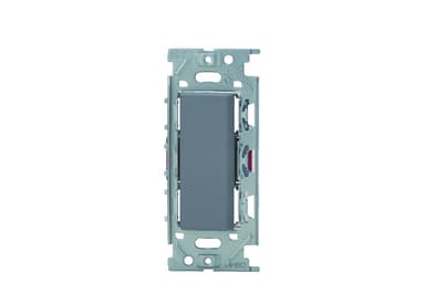 神保電器 NKW01008SG   スイッチ
