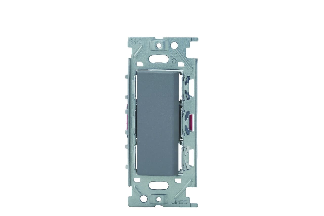 神保電器 NKW01014SG   スイッチ