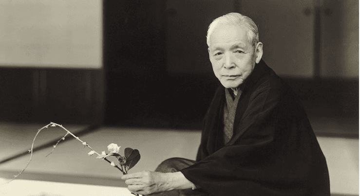 小林一三の経営哲学