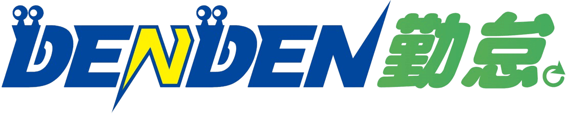 現場の勤怠管理を見直すなら「DENDEN勤怠」