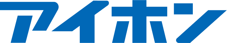 アイホン株式会社