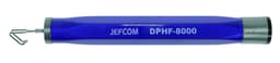 ジェフコム DPHF-8000   パープルフィッシャー